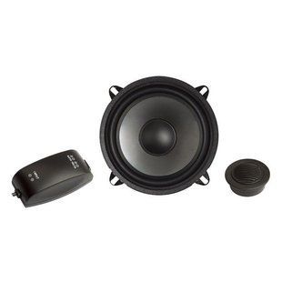 Колонки Shuttle Skylor Classic CLS-5.2C компоненти 13 см CLS-5.2C фото