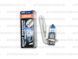 Галогенка H3 OSRAM 12V 55W +110% 64151 NBU Unlimited 64151 NBU фото 2