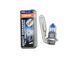 Галогенка H3 OSRAM 12V 55W +110% 64151 NBU Unlimited 64151 NBU фото 1