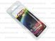 Галогенка H3 PULSO 12V 55W LP-30551 Super white блистер LP-30551 (100/10) фото 2