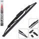 Двірник VOIN 15" 380мм Classic V-WB15-380 (50) фото 1