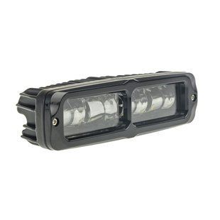 Фара LED ближнє світло 32W/10.8-32V/4LEDx8W WL-L4L WL-L4L фото