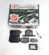 Сигналізація Eaglemaster E-4 Dialogue E-4 фото 1