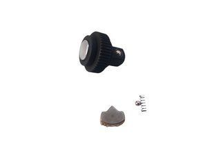 Ремкомплект для тріскачки 1/2" 36зубців HANS 4160SP 4160SP рем фото