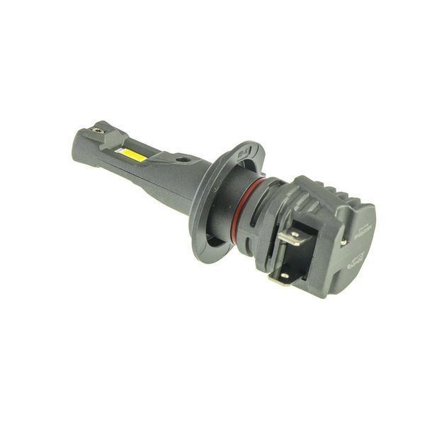 Світлодіодні лампи H7 Nextone L7 LED/12V/15W/6000Lm/6000K H7 Nextone L7 фото