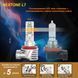 Світлодіодні лампи H7 Nextone L7 LED/12V/15W/6000Lm/6000K H7 Nextone L7 фото 5