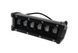 Фара LED ближнє світло 27W/10-30V/6LED F1 180мм F1 27W фото 1