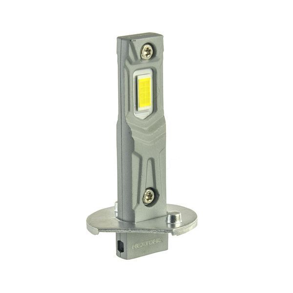 Светодиодные лампы H1 Nextone L7 LED/12V/15W/6000Lm/6000K H1 Nextone L7 фото