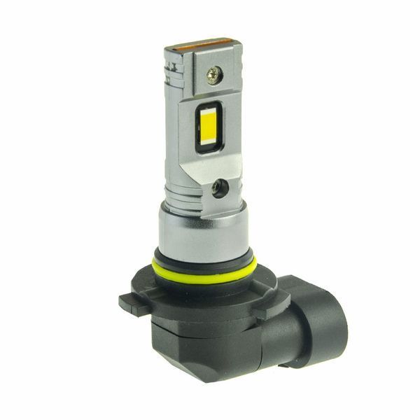 Светодиодные лампы HB3/9005 Decker PL-05/LED/12-24V/30W/7000Lm/5000K Decker PL-05 HB3/9005 фото