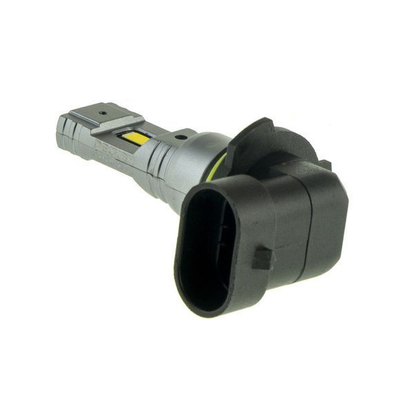 Светодиодные лампы HB3/9005 Decker PL-05/LED/12-24V/30W/7000Lm/5000K Decker PL-05 HB3/9005 фото