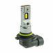 Светодиодные лампы HB3/9005 Decker PL-05/LED/12-24V/30W/7000Lm/5000K Decker PL-05 HB3/9005 фото 2