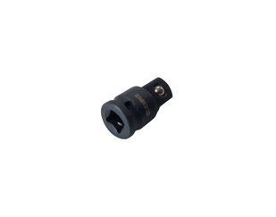 Переходник 1/4" x 3/8" ударный KingSTD KSA-14-38 KSA-14-38 фото