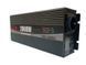 Перетворювач напруги 12V-220V 2000W Celsior PWC-2000W чистий сінус PWC-2000W фото 2