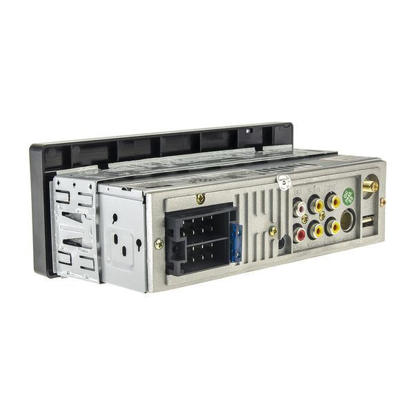 Мультимедійний центр Cyclone MP-5001 6,86" MP-5001 фото
