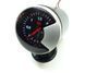 Вказівник тиску турбіни Led 602707 d60 602707 LED фото 1