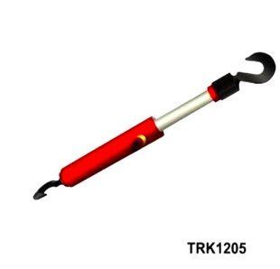 Стяжка гідравлічна 5 тонн TRK1205 TRK1205/N42210 фото