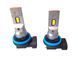 Светодиодные лампы H11 Decker PL-05/LED/12-24V/30W/7000Lm/5000K Decker PL-05 H11 фото 1
