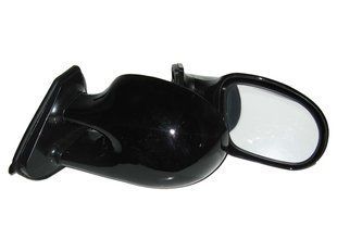 Дзеркала бічні ЗБ-3252 A Black глянець ЗБ-3252A Black (10)AB фото