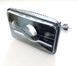 Фара LED ближне/дальне світло 50W/10-30V/5LED/6000K LP-50M2+DRL LP-50M2+DRL фото 2