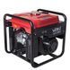 Генератор інверторний бензиновий VOIN, GV-3500i 3,0 кВт GV-3500i фото 2