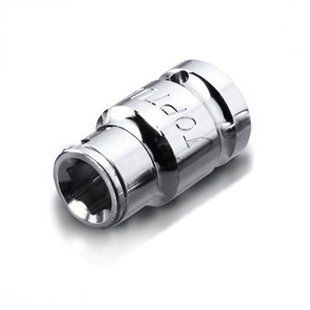 Переходник для бит 1/2" x8мм Toptul FTAB-1610 FTAB-1610 фото