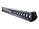 Фара LED ближнє світло 81W/10-30V/18LED F1 434мм F1 81W фото 2