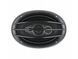 Колонки CYCLONE FX-693 6"x 9" FX-693 фото 2