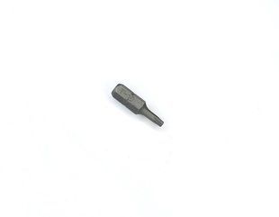 Біта 1/4" 25мм TORX T10 TOPTUL FSEA0810 FSEA0810 фото