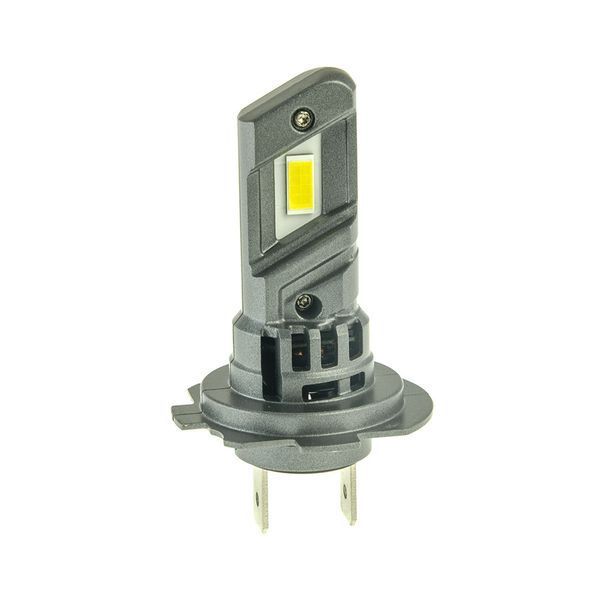 Светодиодные лампы H7 Cyclone type44/LED/12V/25W/6700Lm/5000K H7 type 44 фото