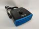Тепловентилятор YF-101/HX-H101 12V 120W MITCHELL YF-101/HX-H101 фото 2