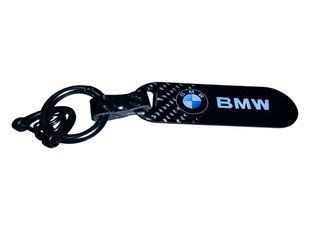 Брелок до ключів CARBON BMW BMW Carbon фото