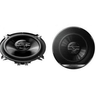 Колонки Pioneer 1320F 13см TS-G1320F фото