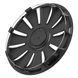 Ковпаки 15" REX VW сірі REX (VW) G 15 фото 2