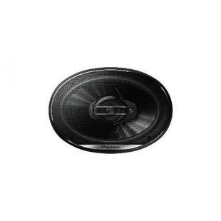 Колонки Pioneer 6930F 6"x9" TS-G6930F фото