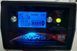 Зарядний пристрій MARS-7 12V/0-7A/30-120AHR/LCD/импульсне MARS-7 фото 1