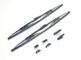 Двірник FK 18"-457mm в блистері FK 18"(50) фото