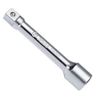 Подовжувач 3/8" 150mm 120гр. HANS (3800-06) 3800-06 (5) фото
