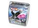 Галогенка H7 PULSO 12V 55W +50% LP-72553 X-treme Vision/plastic box LP-72553 (50/5) p/b фото 1
