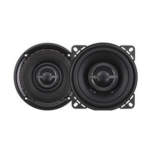 Колонки DECKER DS-102 10 см DS-102 (12) фото